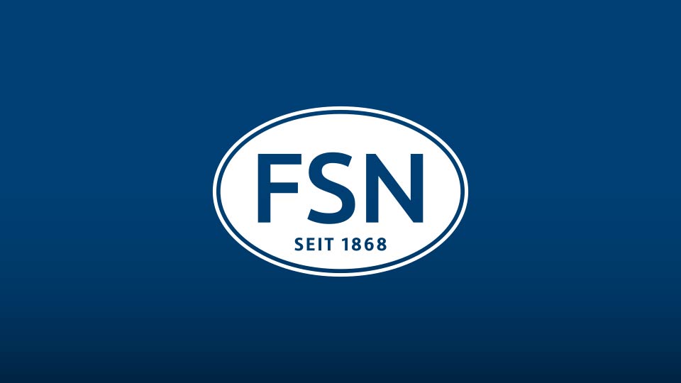 FSN Autozentrum Nagel I Rostock