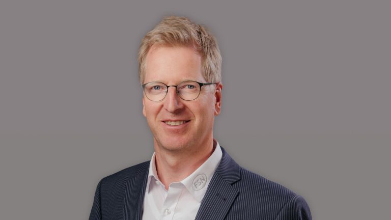 Michael Warkentin