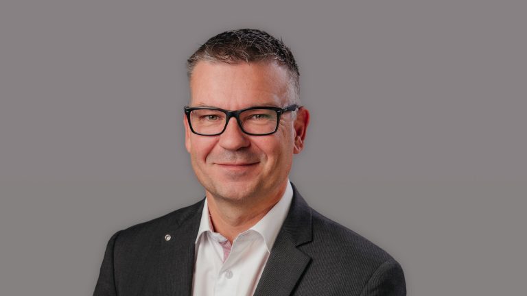 Ronny Reimers